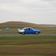 Image for article titled 24 Hours Of LeMons Arse Freeze-A-Palooza Über Gallery: The Bavarian Hordes
